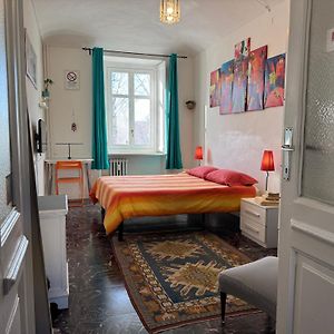 Private Room Pepito